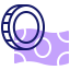 Money icon 64x64