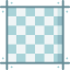 Transparency icon 64x64