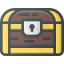 Chest Ikona 64x64