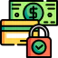 Payment method 상 64x64
