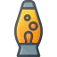Lava lamp Ikona 64x64