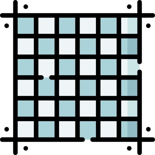 Transparency icon
