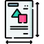Size icon 64x64
