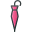 Umbrella icon 64x64