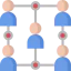 Team ícono 64x64