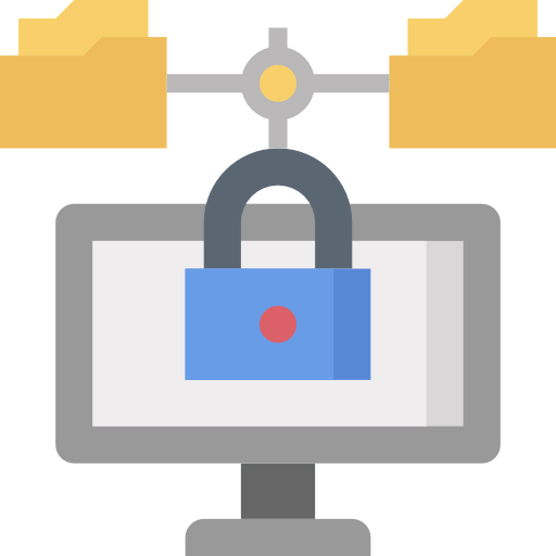 Browser icon
