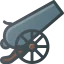 Cannon icon 64x64