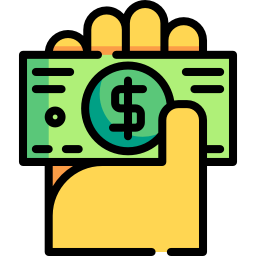 Payment method Symbol