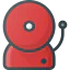 Alarm icon 64x64