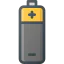 Battery icon 64x64