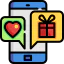 Offer icon 64x64