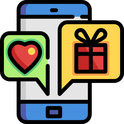 Offer icon
