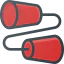 Phone icon 64x64