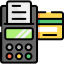 Point-of-sale 상 64x64