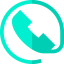 Phone icon 64x64