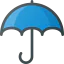 Umbrella Ikona 64x64