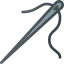 Needle Ikona 64x64