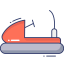 Bumper car 상 64x64