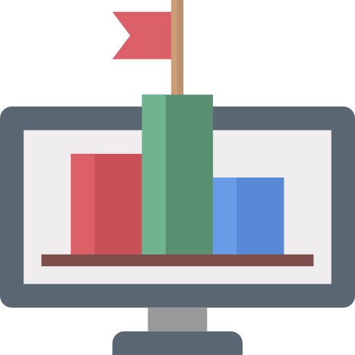 Ranking icon
