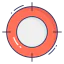 Life saver 상 64x64