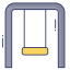 Swing icon 64x64