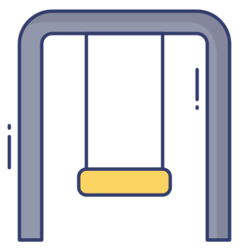 Swing icon
