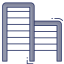 Ladder icon 64x64