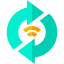 Refresh icon 64x64