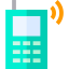Smartphone icon 64x64