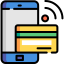Payment method 상 64x64
