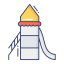 Slide icon 64x64