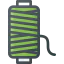 Needle Ikona 64x64