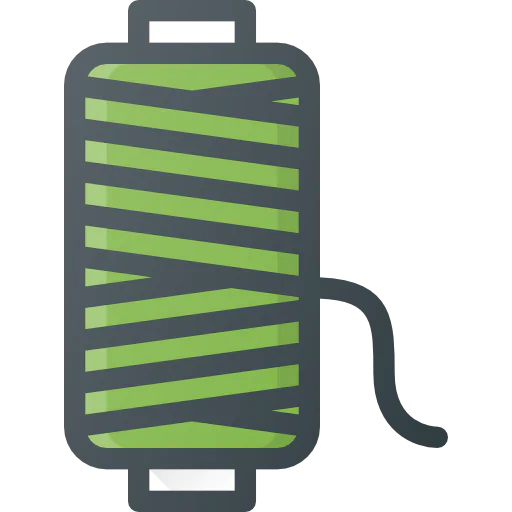 Needle icon
