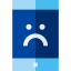 Smartphone icon 64x64