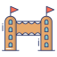 Castle icon 64x64