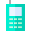 Smartphone icon 64x64