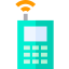 Smartphone icon 64x64