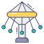 Carousel icon 64x64