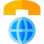 Phone icon 64x64