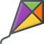 Kite Ikona 64x64