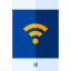 Smartphone icon 64x64