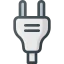 Plug Ikona 64x64
