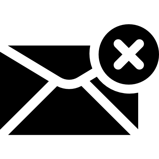 Email icon