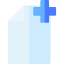 File icon 64x64