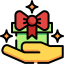 Gift 상 64x64