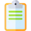 Task icon 64x64