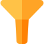 Filter icon 64x64