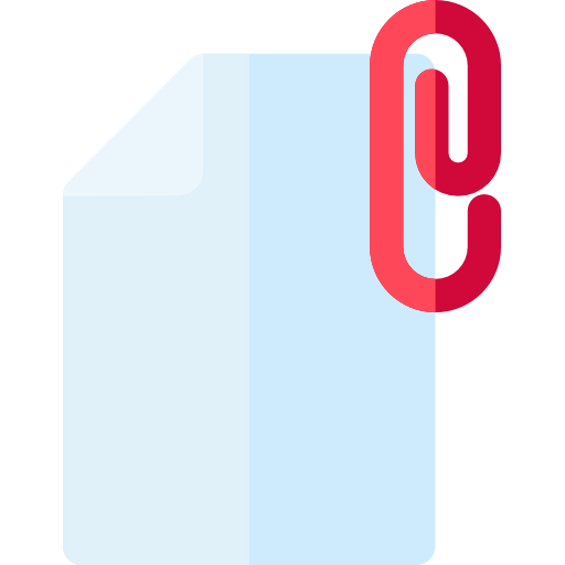 File icon
