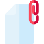 File icon 64x64