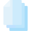 File icon 64x64